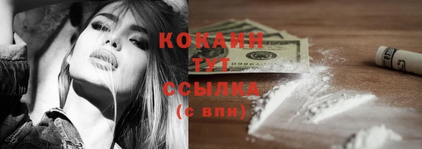 альфа пвп Дмитриев