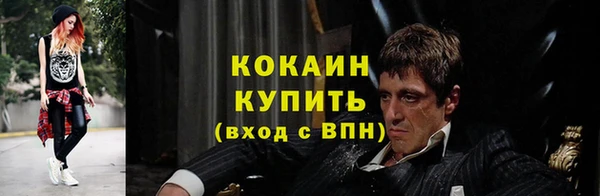 эйфоретик Дмитров