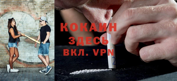 эйфоретик Дмитров