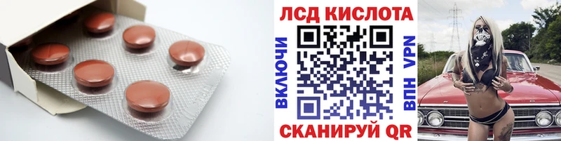 Купить Новоржев Лсд 25 экстази ecstasy